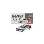 164-lancia-delta-hf-integrale-evoluzione-1-1993-rallye-monte-carlo-mini-gt