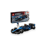 f1-williams-racing-fw46-lego-speed-champions