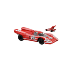 143-porsche-917-1970-n23-norev