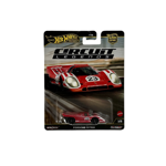 porsche-917kh-hot-wheels-premium-circuit-legends-2025-03