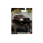 99-ford-f-150-svt-lightning-hot-wheels-car-culture-power-trip-25