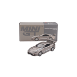 164-toyota-supra-veilside-combat-v-ii-combat-grey-mini-gt