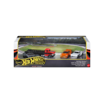 horizon-hauler-2020-toyota-gr-supra-custom-datsun-240z-porsche-9345-hot-wheels-premium-collector-set-track-day