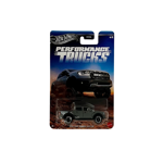 2019-ford-ranger-raptor-hot-wheels-silver-series-performance-trucks-45