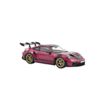 118-porsche-911-gt3-rs-wweissach-pack-2022-ruby-star-norev
