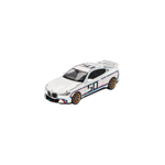 164-bmw-30-csl-white-mini-gt