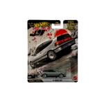 88-honda-crx-hot-wheels-premium-japan-historics-5-55