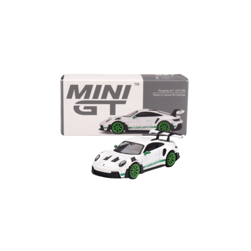 164-porsche-911-gt3-rs-tribute-to-carrera-rs-package-mini-gt