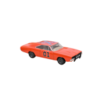 143-dodge-charger-1969-general-lee-jet-car-new-graphic-norev