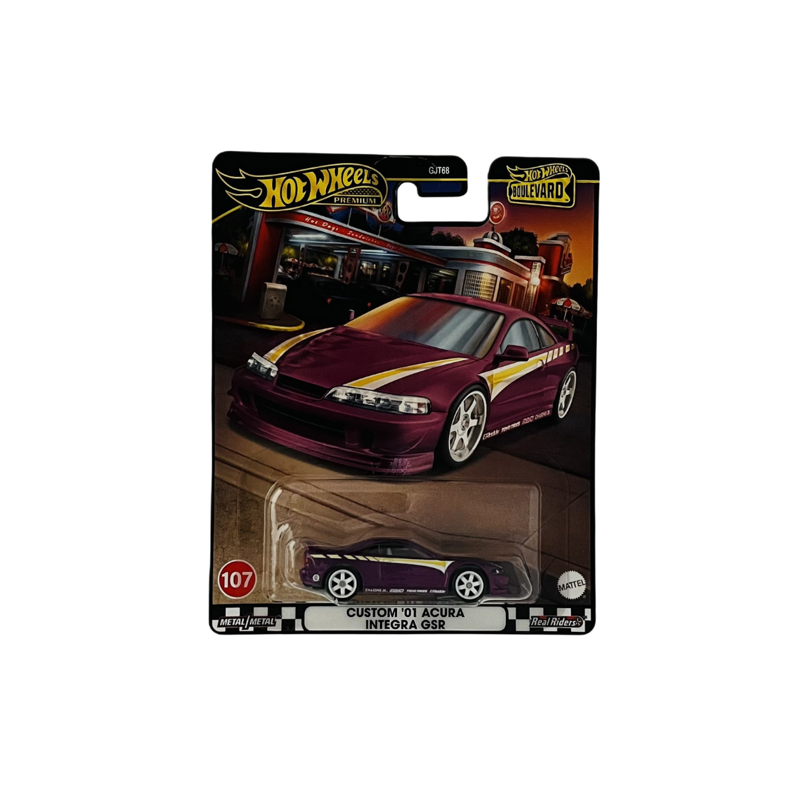 custom-01-acura-integra-gsr-hot-wheels-boulevard-107