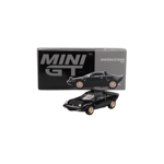 164-lancia-stratos-hf-stradale-1975-nero-mini-gt