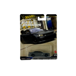 2020-dodge-charger-hellcat-hot-wheels-fast-furious-2025-03