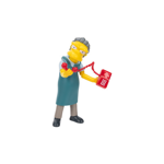 moe-the-simpsons-jakks-pacific-minifigure-13cm