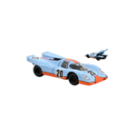 143-porsche-917-1970-n20-norev