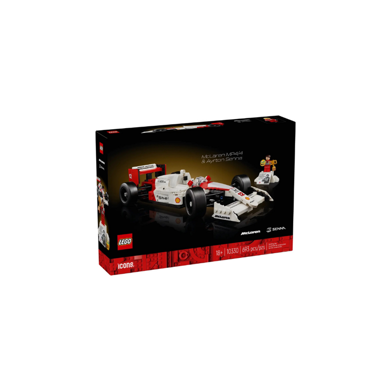 mclaren-mp44-e-ayrton-senna-lego-icons
