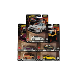 full-set-boulevard-106-110-hot-wheels