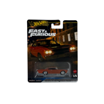 1970-custom-plymouth-roadrunner-hot-wheels-fast-and-furious-2025-04