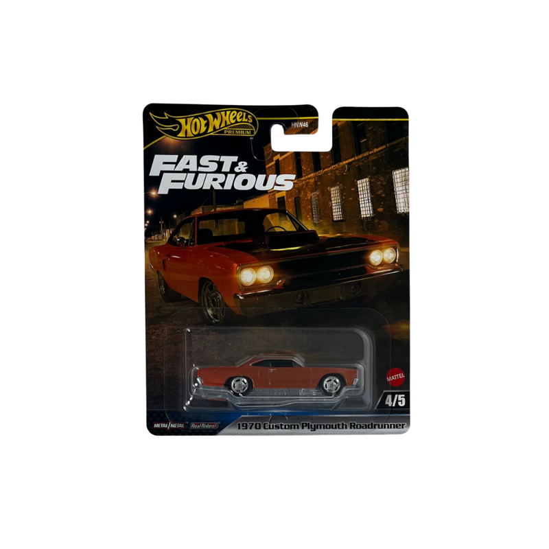 1970-custom-plymouth-roadrunner-hot-wheels-fast-and-furious-2025-04