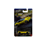 aston-martin-vulcan-hot-wheels-silver-series-summit-surge-35