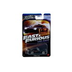 honda-s2000-hot-wheels-silver-series-fast-furious-villains-01