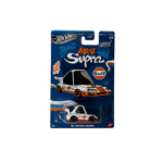 94-toyota-supra-hot-wheels-silver-series-tooned-gulf-05