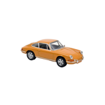 143-porsche-911-1969-ochre-norev