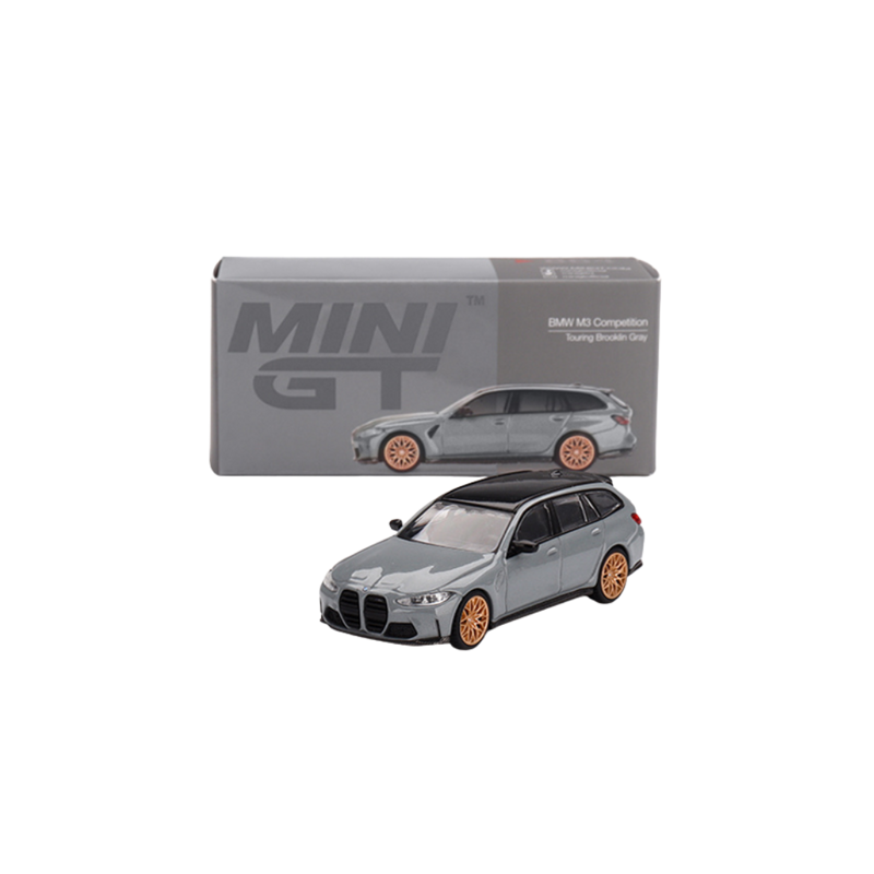 164-bmw-m3-competition-touring-brooklin-gray-mini-gt