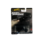land-rover-defender-110-hot-wheels-fast-furious-04