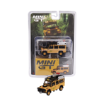 164-land-rover-defender-110-1989-camel-trophy-amazon-team-turkey-mini-gt