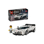 bugatti-centodieci-lego-speed-champions
