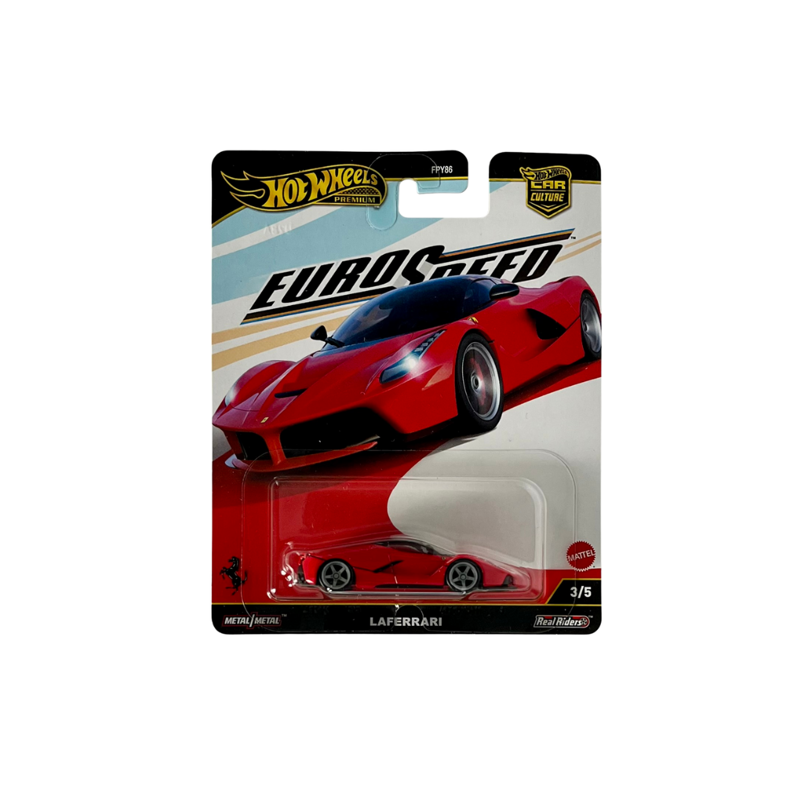 laferrari-hot-wheels-premium-euro-speed-2025-03