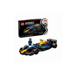 f1-oracle-red-bull-racing-rb20-lego-speed-champions
