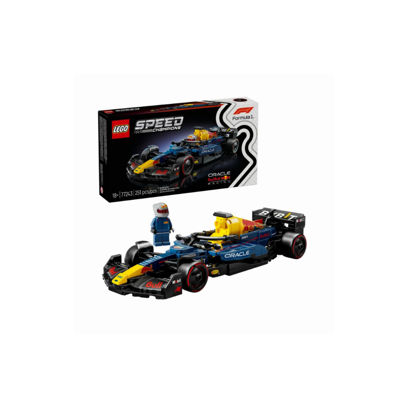 f1-oracle-red-bull-racing-rb20-lego-speed-champions
