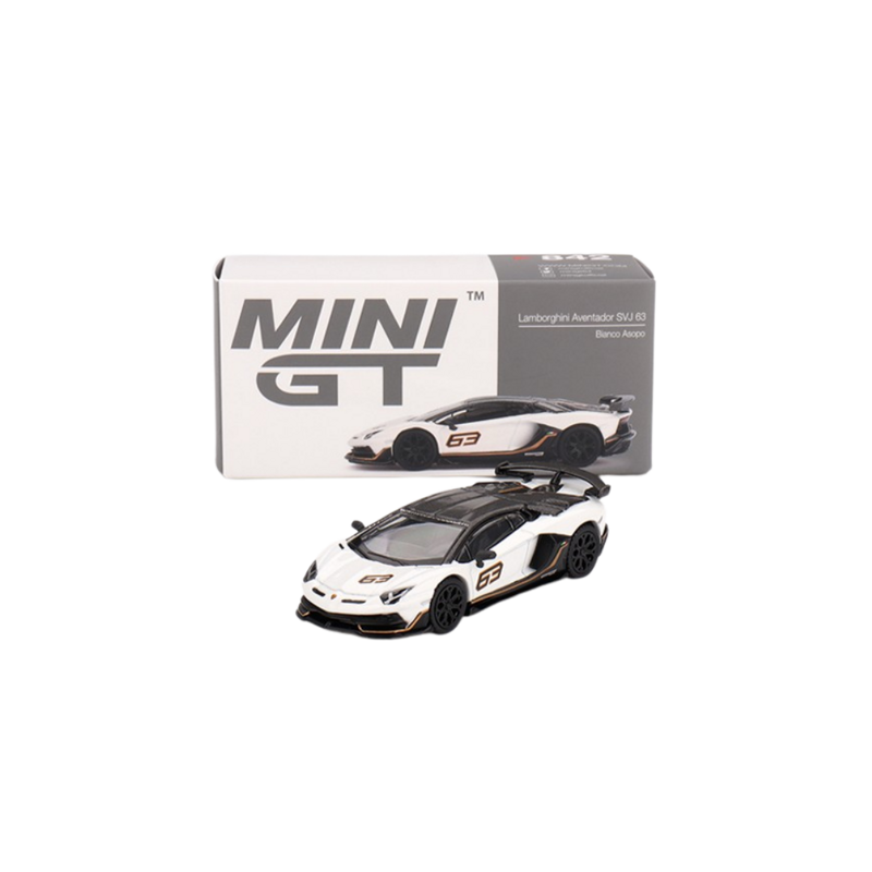 164-lamborghini-aventador-svj-63-bianco-asopo-mini-gt