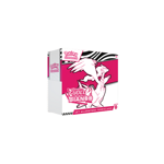 fuoco-bianco-set-allenatore-fuoriclasse-pokemon-ita
