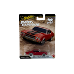 1970-chevrolet-chevelle-ss-hot-wheels-premium-25-years-of-fast-furious-45
