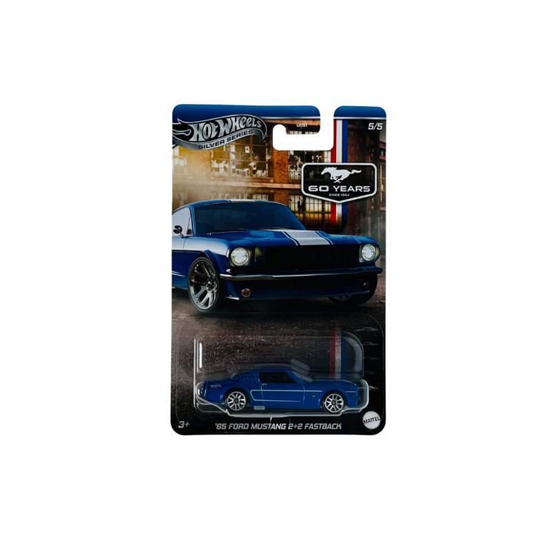65-ford-mustang-2-2-fastback-hot-wheels-silver-series-mustang-60-years-05