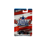 2020-dodge-challenger-srt-demon-hot-wheels-silver-series-stars-stripes-03