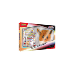 collezione-speciale-con-sacchetto-pokemon-evoluzioni-prismatiche-ita