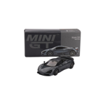 164-mclaren-750s-2024-saros-grey-mini-gt