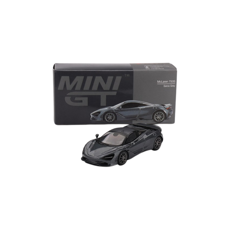 164-mclaren-750s-2024-saros-grey-mini-gt