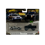 back-to-the-future-time-machine-1987-toyota-pickup-truck-camionette-hot-wheels-premium