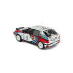 118-lancia-delta-integrale-16v-n4-safari-rally-1990-fioriopirollo-ixo-models