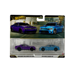 2018-dodge-challenger-srt-demon-2015-dodge-charger-srt-hot-wheels-premium