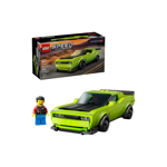 dodge-challenger-srt-hellcat-lego-speed-champions
