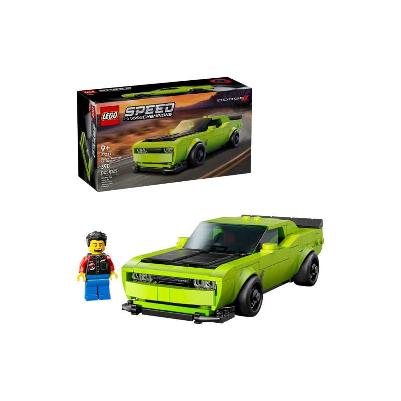 dodge-challenger-srt-hellcat-lego-speed-champions