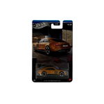 audi-rs-e-tron-gt-hot-wheels-silver-series-audi-2026-45