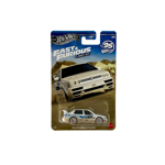 volkswagen-jetta-mk3-hot-wheels-silver-series-fast-furious-race-off-35