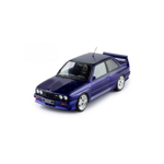 118-bmw-e30-m3-1989-dark-met-purple-ixo-models