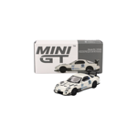 164-mazda-rx7-fd3s-itosyoukai-rei-gouki-with-re-amemiya-mini-gt